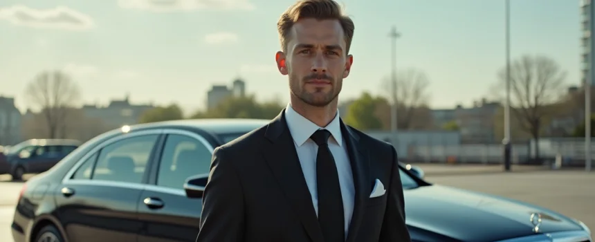 airport-transfers-made-easy-with-local-chauffeur