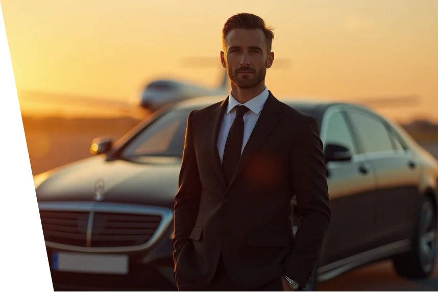 benefits-of-pre-booking-your-airport-transfer