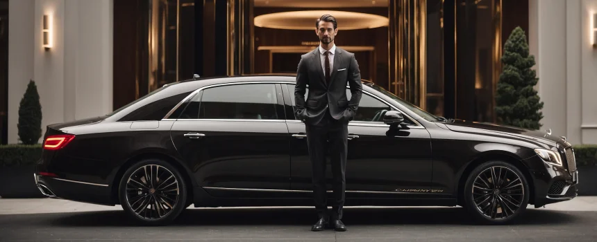 chauffeurs-redefining-travel-standards