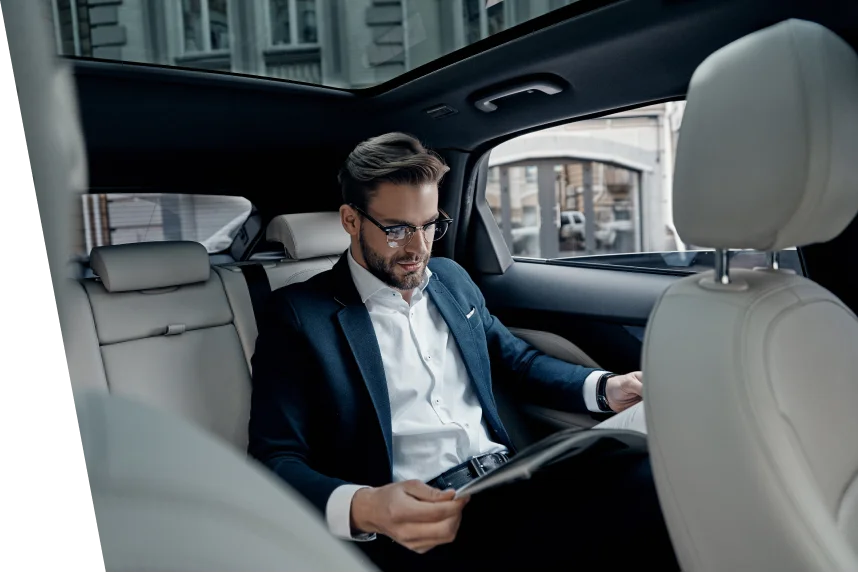 chauffeurs-redefining-travel-standards