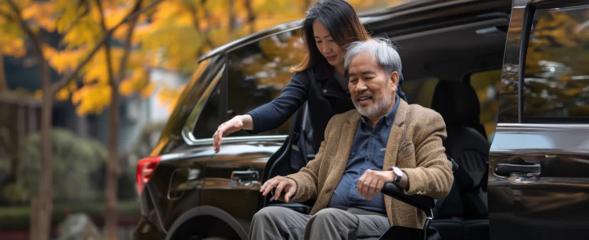 comfortable-travel-for-elderly-and-disabled