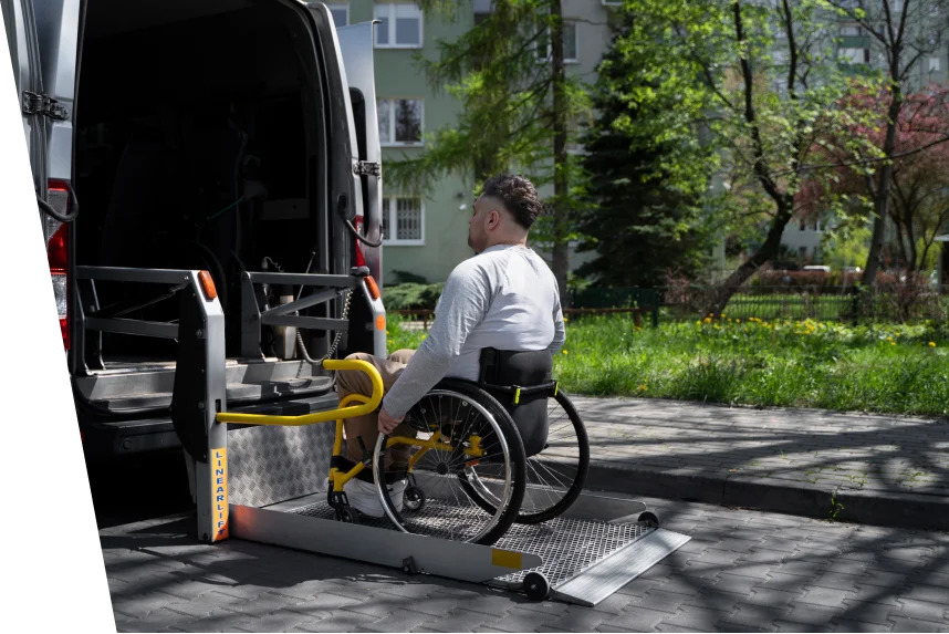 comfortable-travel-for-elderly-and-disabled