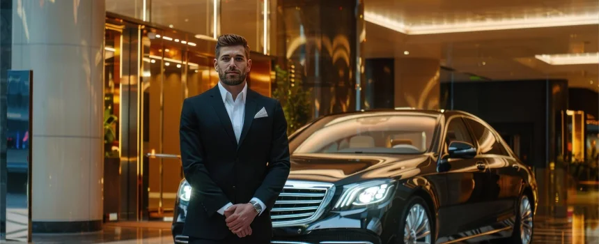 london-venues-that-demand-professional-event-chauffeur