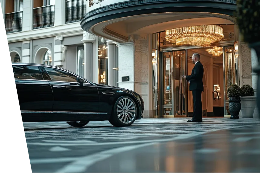 london-venues-that-demand-professional-event-chauffeur