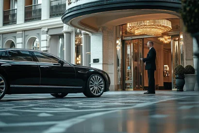 london-venues-that-demand-professional-event-chauffeur