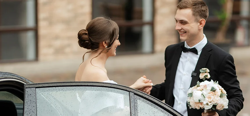 luxury-cars-to-hire-for-wedding-in-london