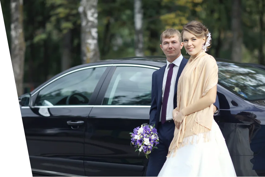 luxury-cars-to-hire-for-wedding-in-london