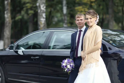 luxury-cars-to-hire-for-wedding-in-london