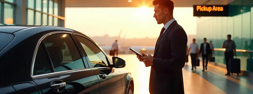 must-have-features-in-your-airport-to-event