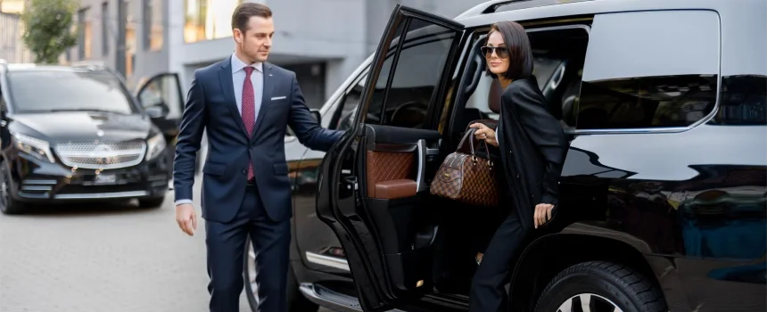 professional-chauffeur-skills-that-set-them-apart
