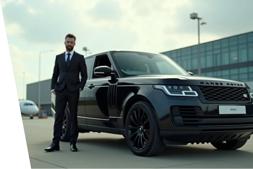 professional-chauffeur-skills-that-set-them-apart