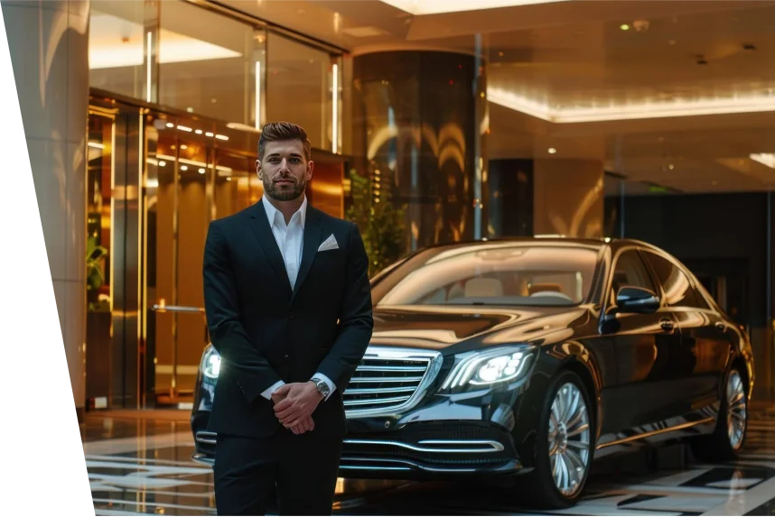 top-luxury-hotels-in-london