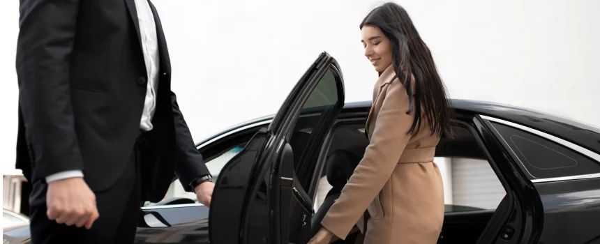why-chauffeur-is-better-than-taxis