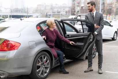 why-chauffeur-is-better-than-taxis