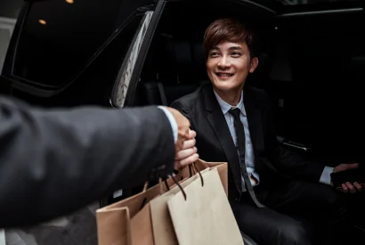 why-hourly-chauffeur-is-ideal-for-shopping