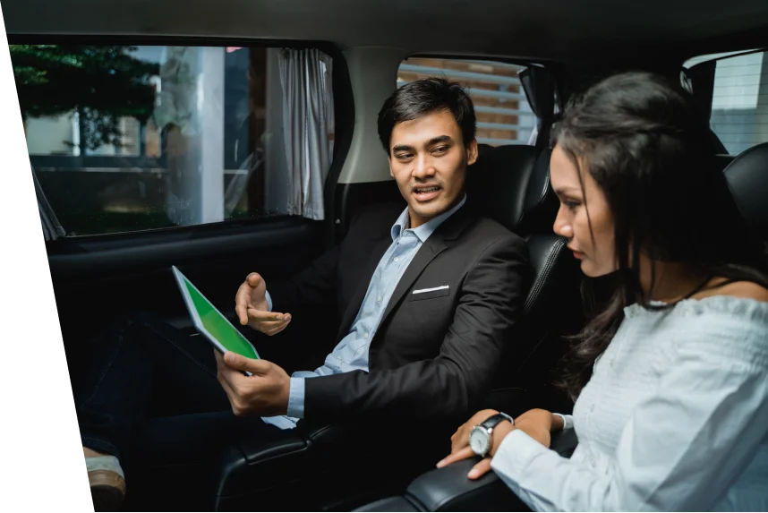 confidential-chauffeur