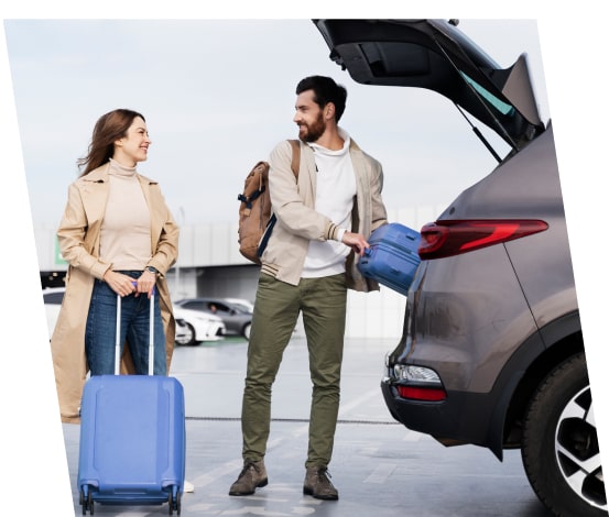 chauffeur-porter-1