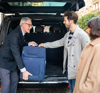 chauffeur-porter-2