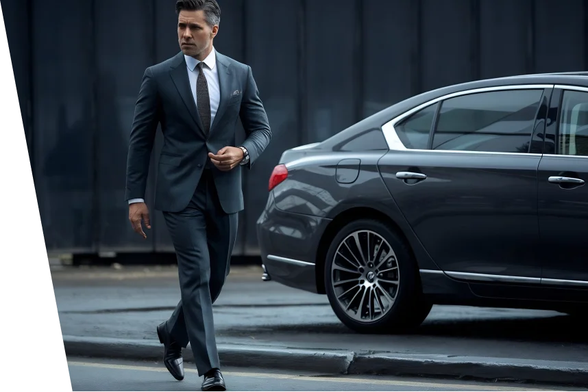 sport-stadium-chauffeur