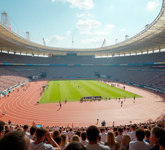 london-stadium