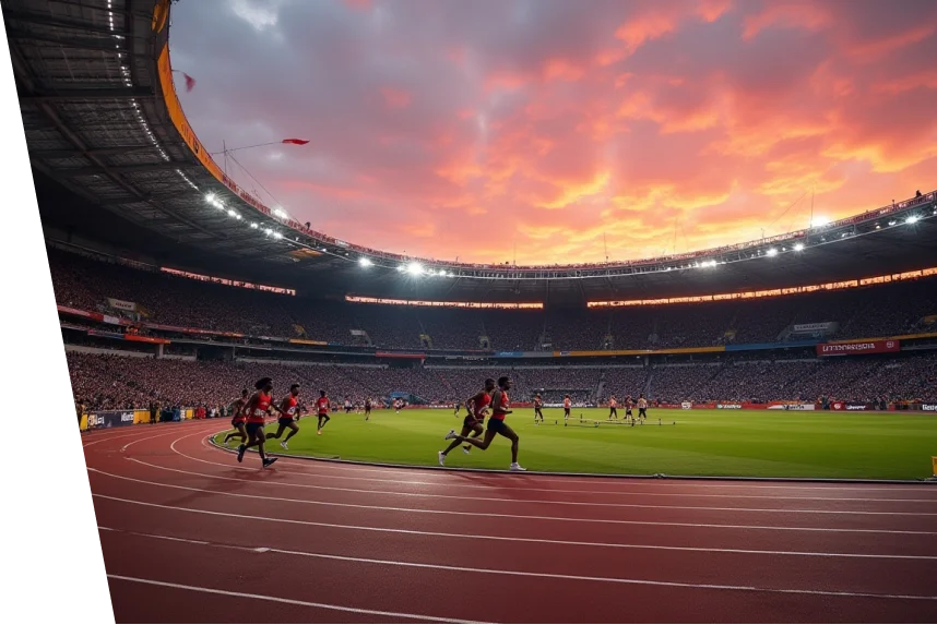 london-stadium